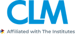 CLM Logo