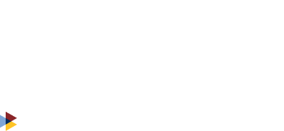 CLM Logo