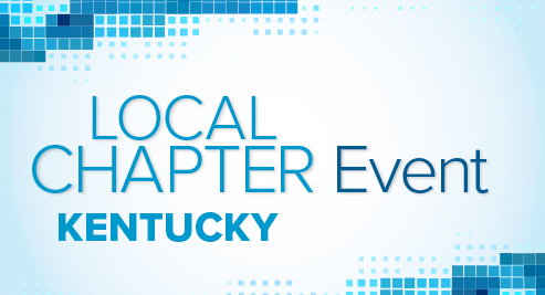 Local Chapter Event Kentucky