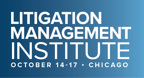Litigation Management Institute