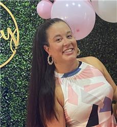 StephanieLopez