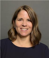 SusanWisbey-Smith