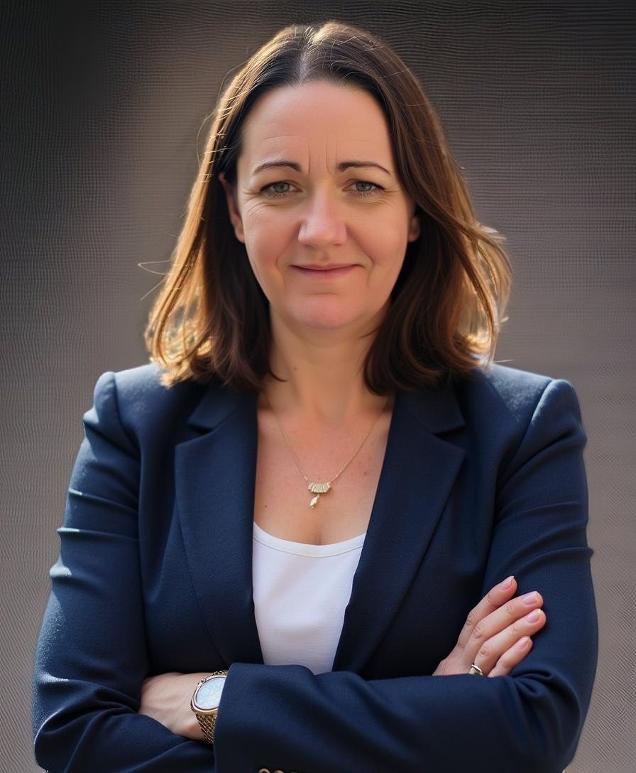 KellyRempfer
